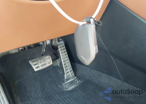 2024 Kia Telluride Sx X-Pro z USA, uszkodzony, nr VIN 5XYP5DGC1RG470939